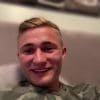 Private: [ID: 4gdOSspCoNY] Youtube Automatic
