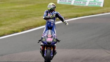 BSB_ImpactImages