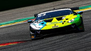 Race2-71