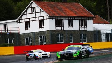 Spa2 a.a. 21.07.21 (2)