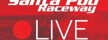 Drag Racing Live: Bug Jam 34 – The best of VW’s from Day 1 at Santa Pod