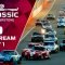 LIVE | THE CLASSIC AT SILVERSTONE | DAY 1 | 2021