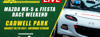 Cadwell-Aug-2021-BRSCC-thumb-Sat