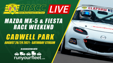 Cadwell-Aug-2021-BRSCC-thumb-Sat
