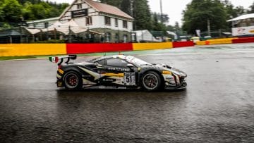 Total_24H_Spa_983A1116
