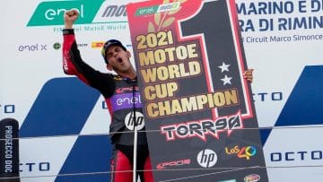 40-jordi-torres_a1g6208.gallery_full_top_fullscreen