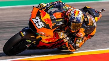 407919_Raul Fernandez_Red Bull KTM Ajo_Moto2_MotorLand Aragón _ESP_11-09-2021-1 (1)