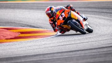 408014_Deniz Oncu_Red Bull KTM Tech3_Moto3_KTM RC4_MotorLand Aragón _ESP_11-09-2021-1