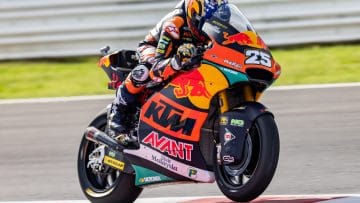 409327_Raul Fernandez_Red Bull KTM Ajo_Moto2_Misano World Circuit Marco Simoncelli _ITA_18-09-2021-1