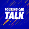 Touring Car Talk Logo