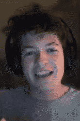 Ross McIntyre profile pic