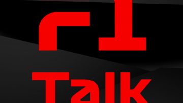 belgian-gp-preview_thumbnail.png