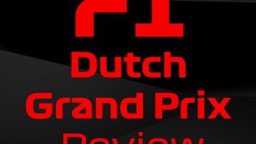f1-dutch-grand-prix-review_thumbnail.png