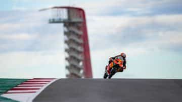 413100_Jaume Masia_Red Bull KTM Ajo_Moto3_KTM RC4_Circuit Of The Americas _USA_01-10-2021-3
