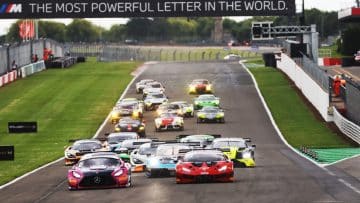 BGT Donington Race 10 07 2021 0027 (1)