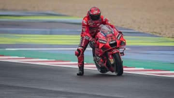 Bagnaia _2__UC345400_High