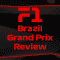 #F1 #BrazilGP Review