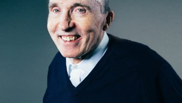 tribute-to-sir-frank-williams_thumbnail.png
