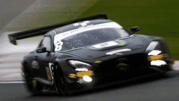 RSN2