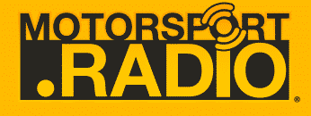 debate-the-best-sounding-race-cars_thumbnail.png