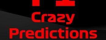 f1-crazy-predictions-2022_thumbnail.png