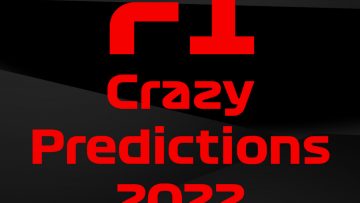 f1-crazy-predictions-2022_thumbnail.png