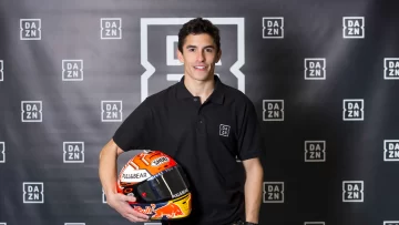 marc-marquez_oriolvila_dazn-2