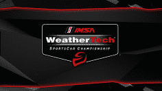 weathertechpng