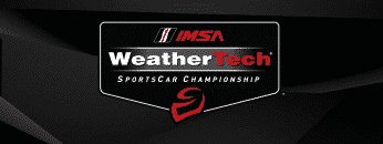 weathertechpng