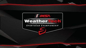 weathertechpng