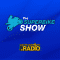 The Superbike Show – MotoGP, Moto2 & 3 Testing, BSB Latest