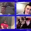 [ID: cbOuSLgt_OY] Youtube Automatic