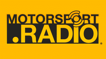 interview-with-studentmotorsport-john-paul-latham-and-engineer-and-racer-laura-jones_thumbnail.png