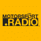 Interview with Student Motorsport’s John-Paul Latham and Laura Jones