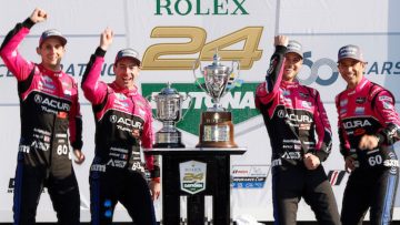 rolex24-the-aftermath_thumbnail.png