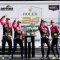 #Rolex24 – The Aftermath