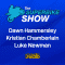 The Superbike Show: Season Predictions MotoGP, Moto2/3