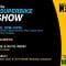 The Superbike Show – 17th Feb 2021