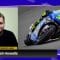 Superbike Show Latest Update 12th Jan 2021