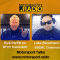 Interviews with Rick Parfitt Jnr & Luke Stevenson