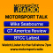 Interview with Mike Seabourne & GTAmerica Review, BTCC News