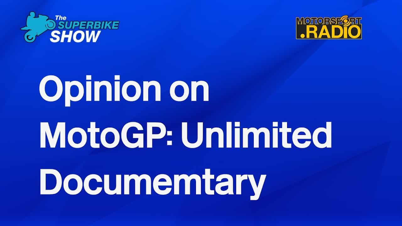 Preload Image