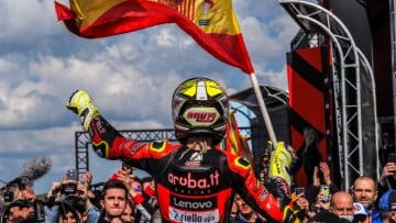Bautista-Assen