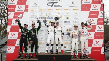 R2.1 Podium a.a. 22.04.18