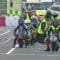 FAB-Racing 2022 RD1 Lydd: LC40 Elite
