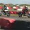FAB-Racing 2022 RD1 Lydd: Pitbike 140