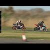 [ID: Gg142H296QY] Youtube Automatic