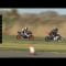 FAB-Racing 2022 RD1 Lydd: MotoTeam