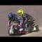FAB-Racing 2022 RD1 Lydd: Mini F1 Sidecars