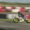 FAB-Racing 2022 RD1 Lydd: Mini GP50